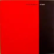 Air Liquide - The Red And Black E.P.