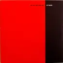 2x 10'' - Air Liquide - The Red And Black E.P.
