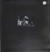 Double LP - Air Liquide - Abuse your Illusions-part 1. 1