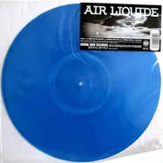 Air Liquide - If There Was No Gravity