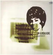 Air Liquide - Superfreaky