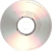 CD - Air Liquide - Music Is A Virus