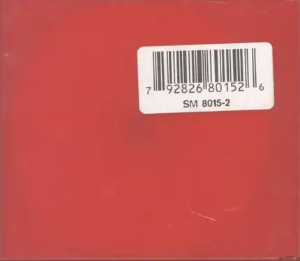 Air Liquide - Red