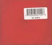 Air Liquide - Red