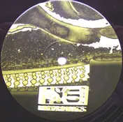 Air Movement - Deton 8 / Senza