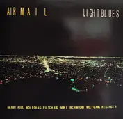 Air Mail