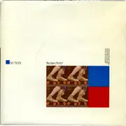 7'' - Air Miami - Airplane Rider