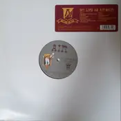 Air - My Life As Air