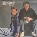 LP - Air Supply - Air Supply - Still sealed