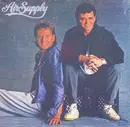 LP - Air Supply - Air Supply