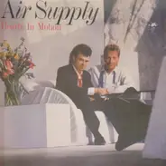 Air Supply - Hearts in Motion