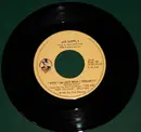 7inch Vinyl Single - Air Supply - Here I Am (Just When I Thought)