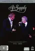 DVD - AIR SUPPLY - IT WAS 30 YEARS AGO TODAY