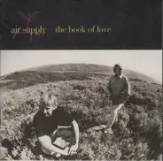 Air Supply - The Book Of Love