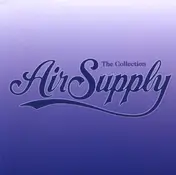 Air Supply - The Collection