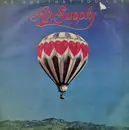 7inch Vinyl Single - Air Supply - The One That You Love