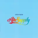 CD - Air Supply - Ultimate