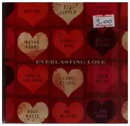 Air Supply, Mr. Mister & others - Everlasting Love