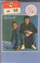 MC - Air Supply - Air Supply