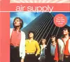 CD - Air Supply - Air Supply - Digipak