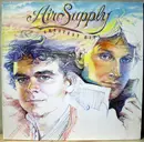 LP - Air Supply - Greatest Hits