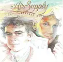 CD - Air Supply - Greatest Hits