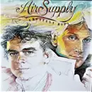 CD - Air Supply - Greatest Hits