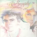 LP - Air Supply - Greatest Hits