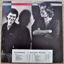 LP - Air Supply - Love And Other Bruises