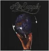 Air Supply - The Earth Is...