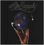 Air Supply - The Earth Is...