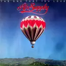 LP - Air Supply - The One That You Love