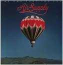 LP - Air Supply - The One That You Love