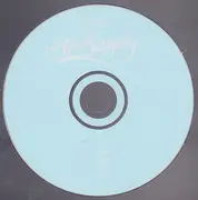 CD - Air Supply - Ultimate