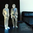 CD - Air - Pocket Symphony