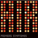 CD - Air - Premiers Symptômes