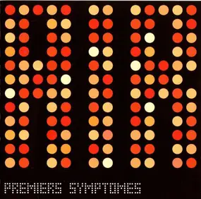 Air - Premiers Symptomes