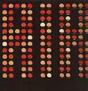 12inch Vinyl Single - Air - Premiers Symptômes - EP