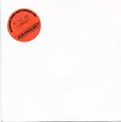 Air Project - In The Air Tonight / Tonight Part I