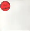 12inch Vinyl Single - Air Project - In The Air Tonight