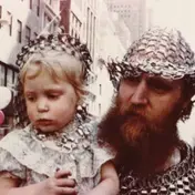 Air Waves - Dungeon Dots