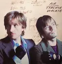 LP - AIR - Talkie Walkie