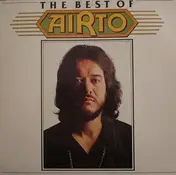 Airto Moreira - The Best Of Airto