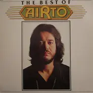 Airto Moreira - The Best Of Airto