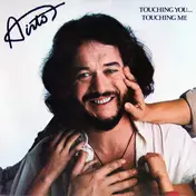 Airto - Touching You...Touching Me