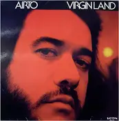 Airto - Virgin Land