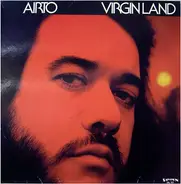 Airto - Virgin Land