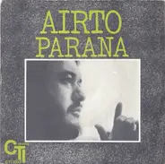 Airto Moreira - Parana