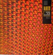 Airto Moreira - Revenge of the Killer Bees