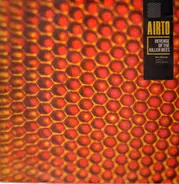 Airto Moreira - Revenge of the Killer Bees